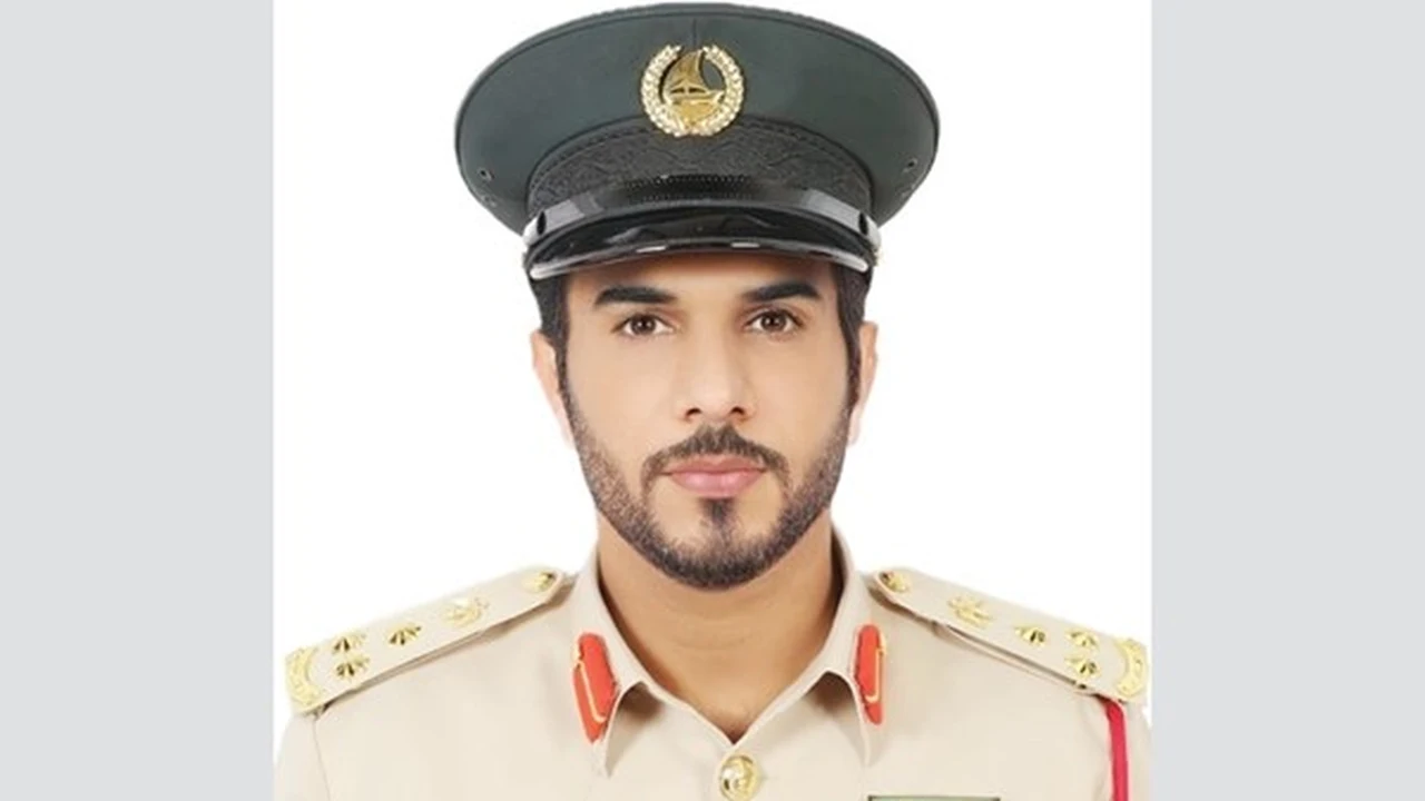 ورش «منبر المستقبل الافتراضي» تبحث آليات تطوير الأداء الشرطي بمشاركة نخبة الخبراء